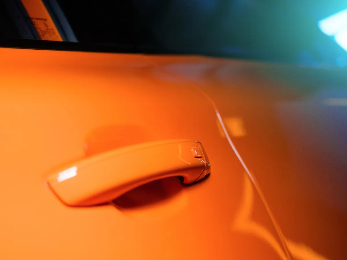 MG MG6,autocango,china used car exporter,china ev exporter,chinese used car exporter,chinese used ev exporter