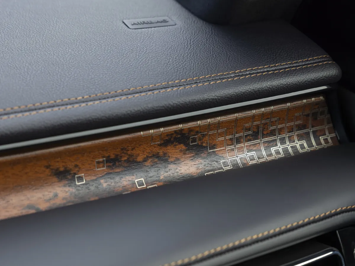 Lincoln Aviator,autocango,china used car exporter,china ev exporter,chinese used car exporter,chinese used ev exporter