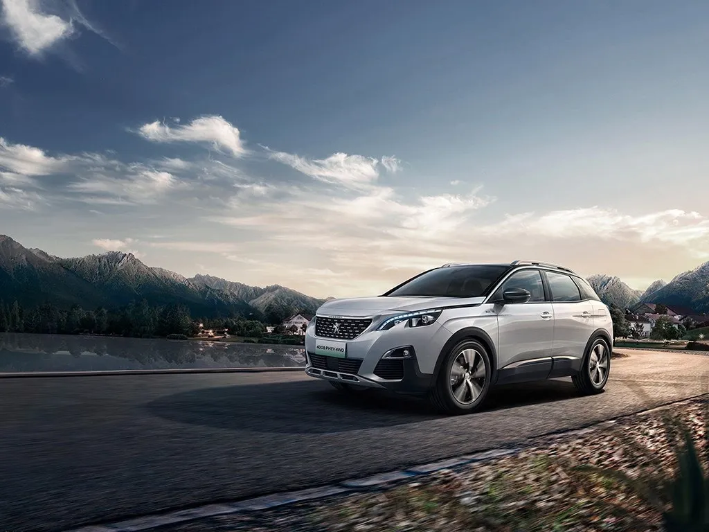Peugeot 4008,autocango,china used car exporter,china ev exporter,chinese used car exporter,chinese used ev exporter Peugeot 4008,autocango,china used car exporter,china ev exporter,chinese used car exporter,chinese used ev exporter