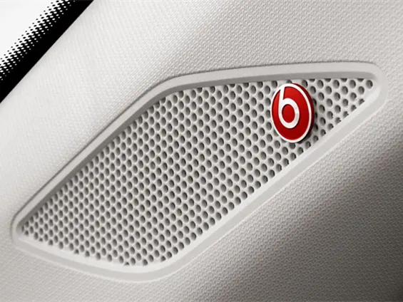 Volkswagen T-Cross,autocango,china used car exporter,china ev exporter,chinese used car exporter,chinese used ev exporter