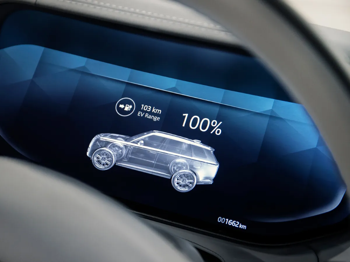 Land Rover Range Rover,autocango,china used car exporter,china ev exporter,chinese used car exporter,chinese used ev exporter