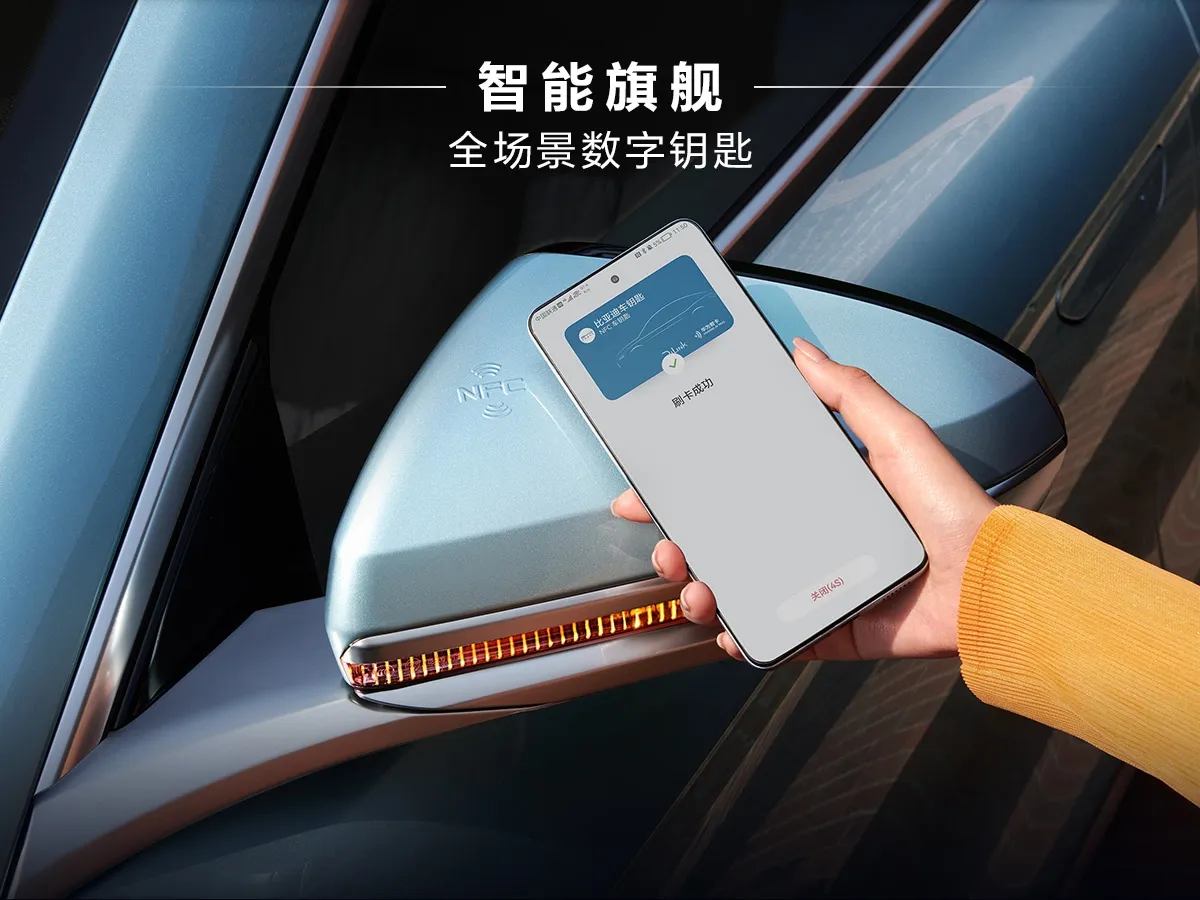 BYD Han,autocango,china used car exporter,china ev exporter,chinese used car exporter,chinese used ev exporter