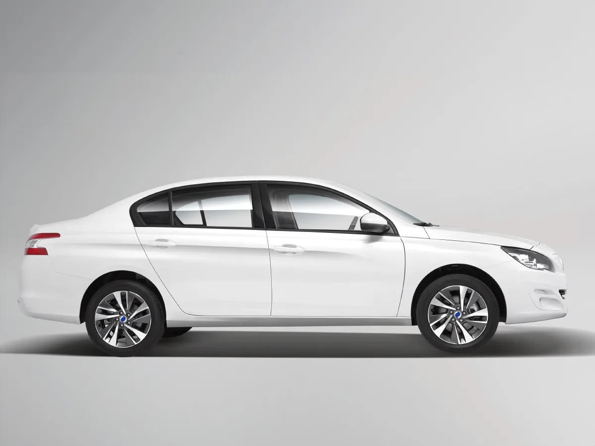 2022 DongFeng FuKang ES600 BEV 53.59KWH,autocango,china used car exporter,china ev exporter,chinese used car exporter,chinese used ev exporter