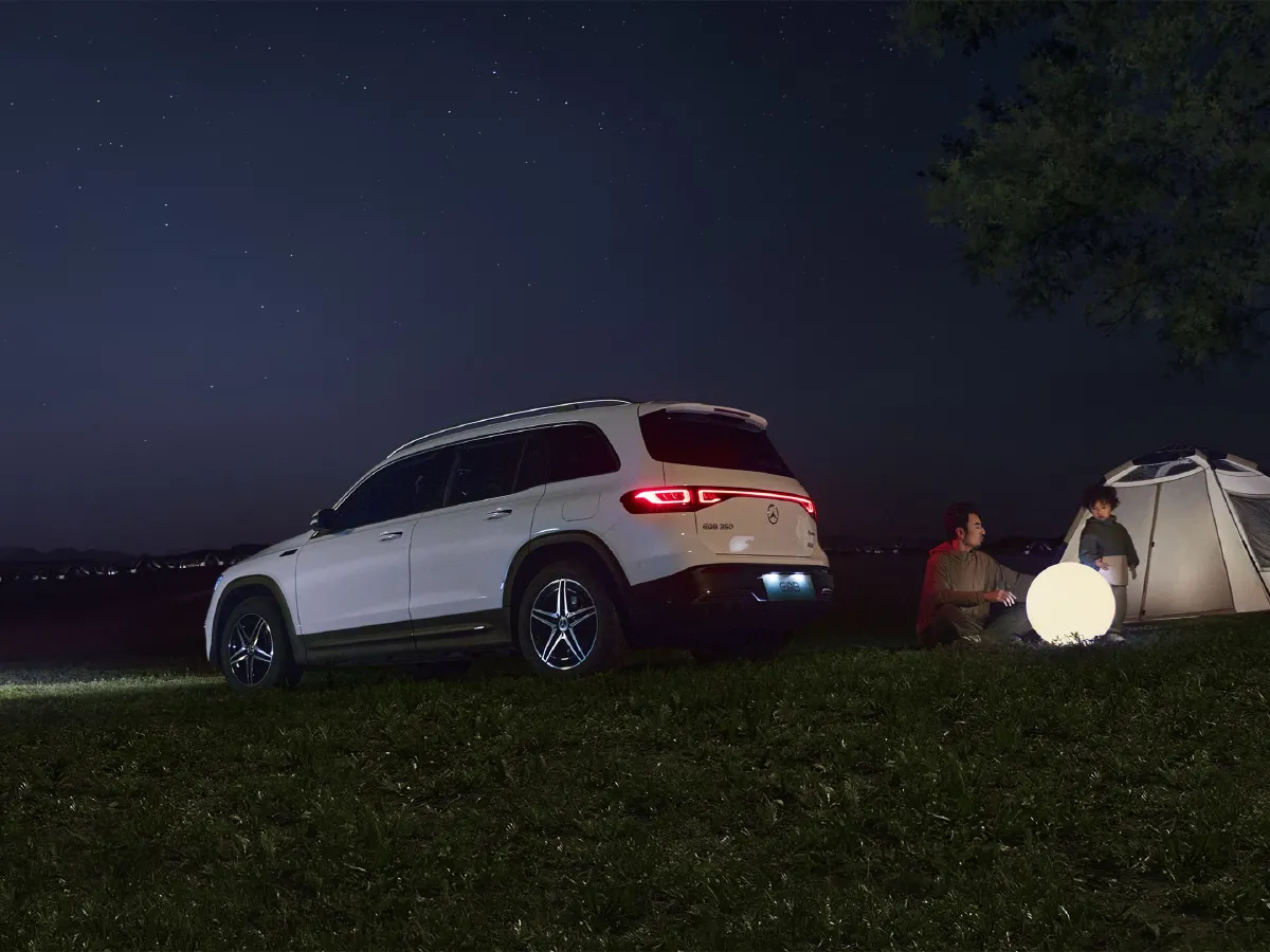 Mercedes-Benz EQB Class,autocango,china used car exporter,china ev exporter,chinese used car exporter,chinese used ev exporter Mercedes-Benz EQB Class,autocango,china used car exporter,china ev exporter,chinese used car exporter,chinese used ev exporter