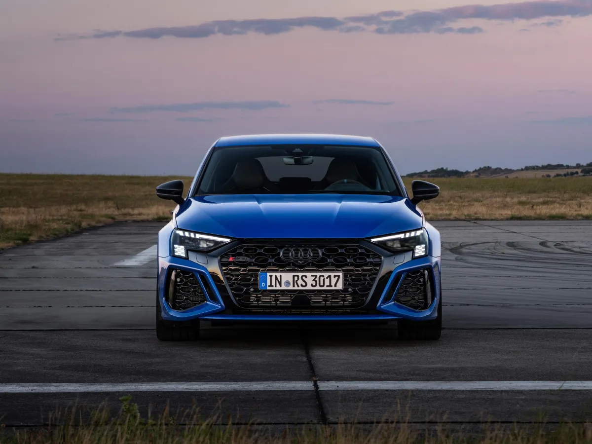 Audi RS 3,autocango,china used car exporter,china ev exporter,chinese used car exporter,chinese used ev exporter