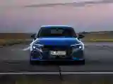 Audi RS 3