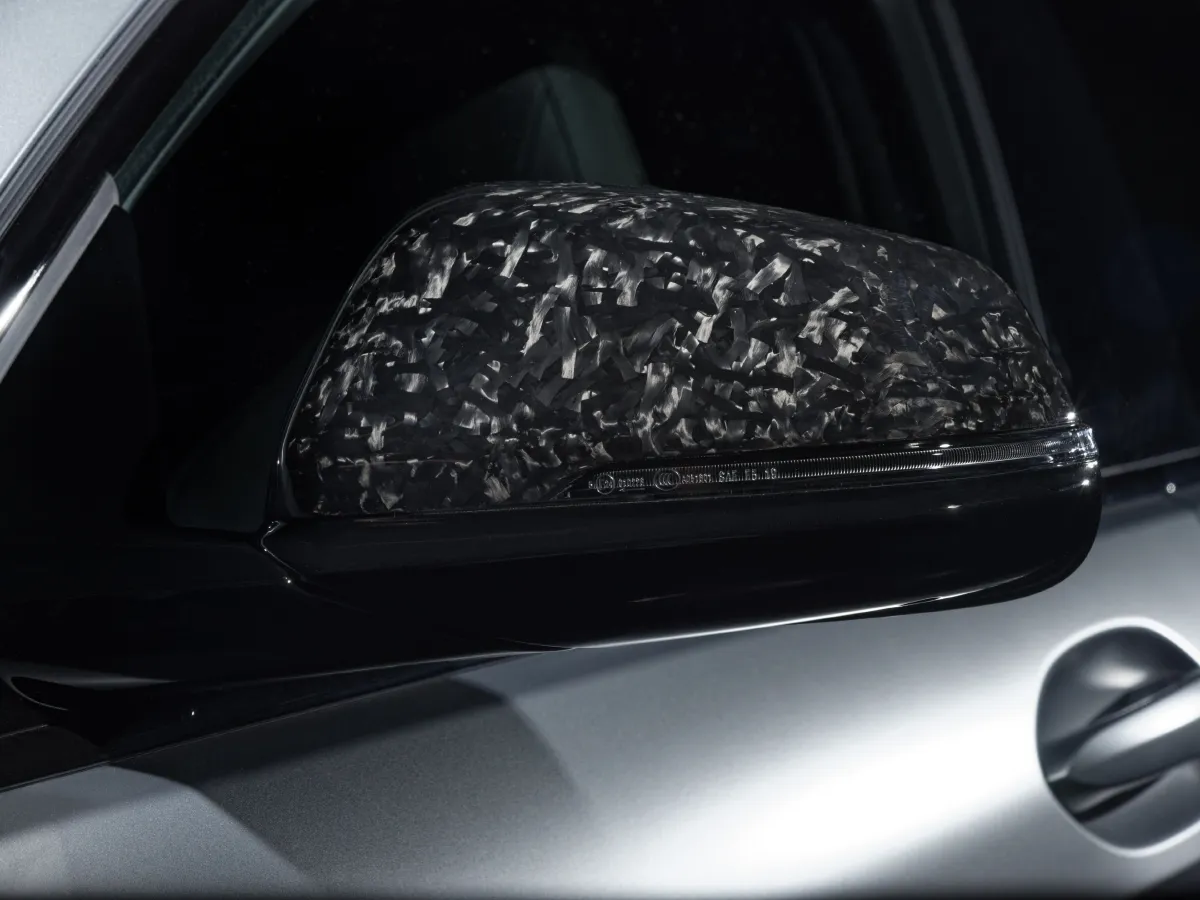 BMW 1 Series,autocango,china used car exporter,china ev exporter,chinese used car exporter,chinese used ev exporter