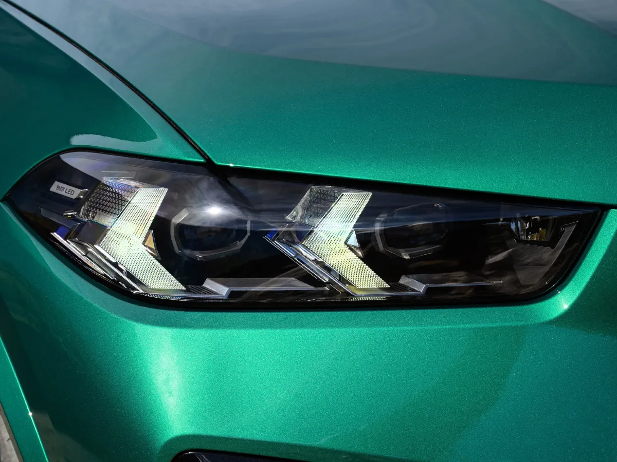 BMW X5 M,autocango,china used car exporter,china ev exporter,chinese used car exporter,chinese used ev exporter