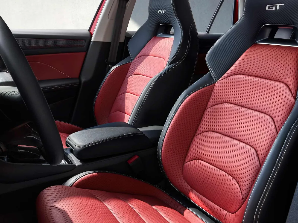 Skoda Kodiak GT,autocango,china used car exporter,china ev exporter,chinese used car exporter,chinese used ev exporter