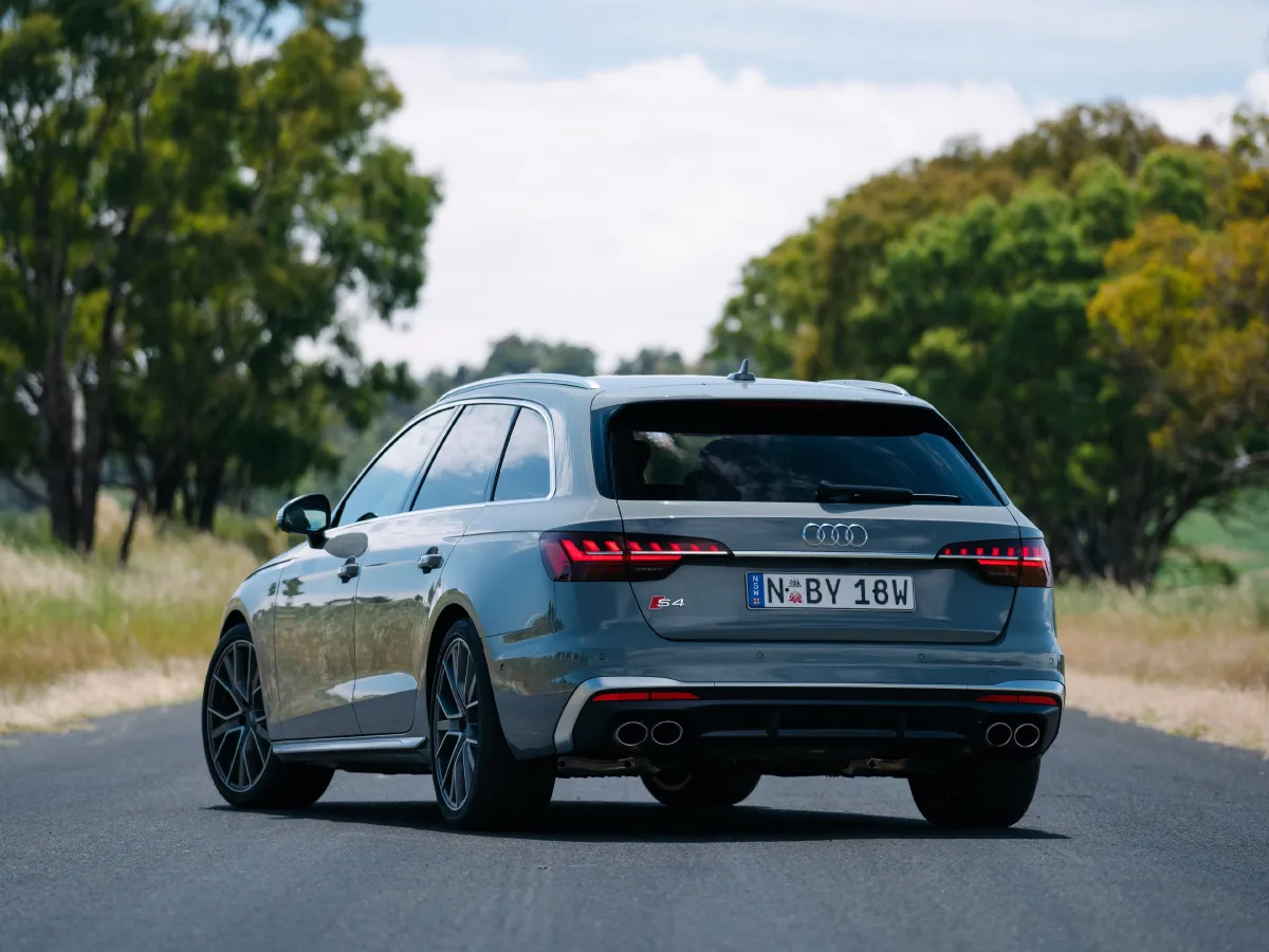 Audi S4,autocango,china used car exporter,china ev exporter,chinese used car exporter,chinese used ev exporter