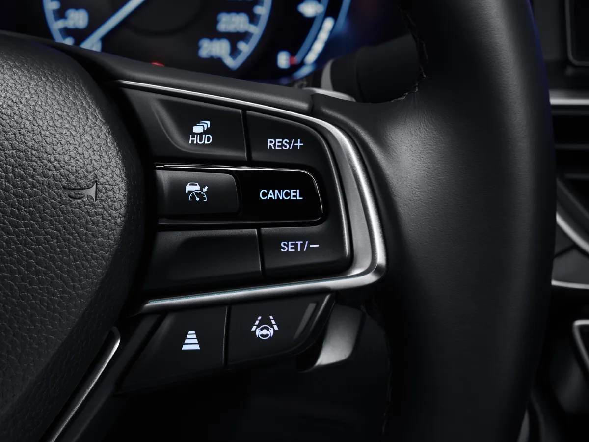 Honda Inspire,autocango,china used car exporter,china ev exporter,chinese used car exporter,chinese used ev exporter