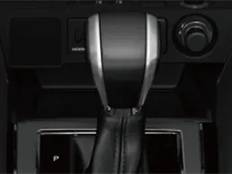 Mitsubishi Pajero,autocango,china used car exporter,china ev exporter,chinese used car exporter,chinese used ev exporter Mitsubishi Pajero,autocango,china used car exporter,china ev exporter,chinese used car exporter,chinese used ev exporter