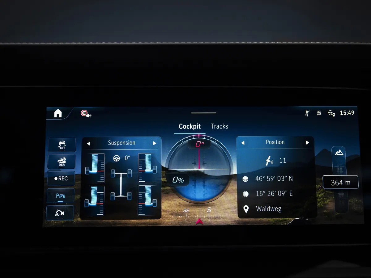 Mercedes-Benz G Class,autocango,china used car exporter,china ev exporter,chinese used car exporter,chinese used ev exporter