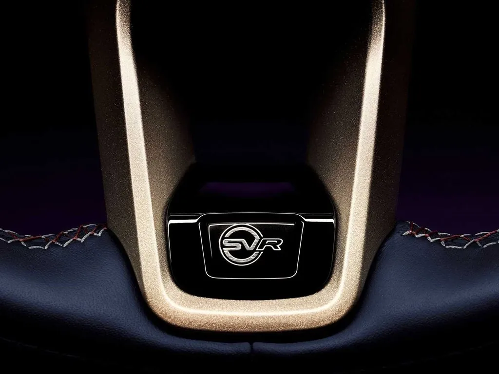 Jaguar F-PACE,autocango,china used car exporter,china ev exporter,chinese used car exporter,chinese used ev exporter