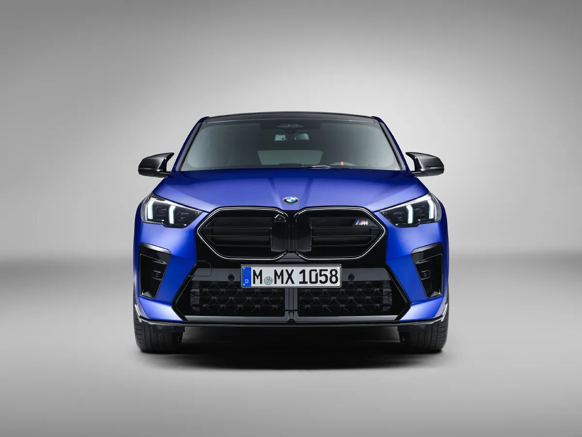 BMW X2,autocango,china used car exporter,china ev exporter,chinese used car exporter,chinese used ev exporter