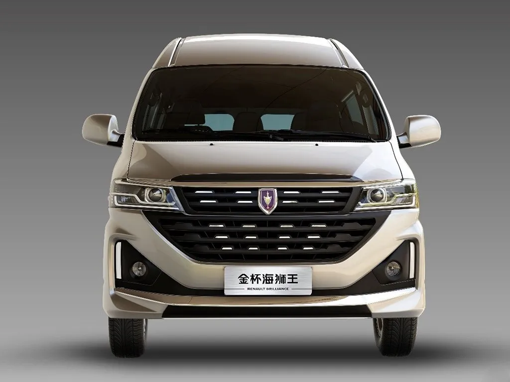 JinBei Sea Lion King,autocango,china used car exporter,china ev exporter,chinese used car exporter,chinese used ev exporter