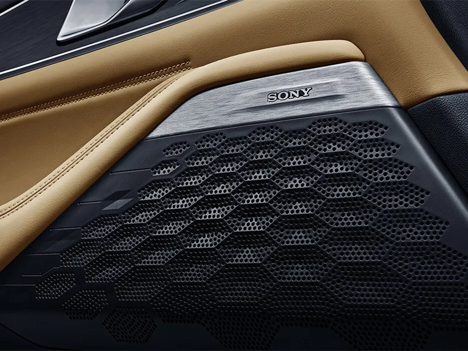 ChangAn UNI-K,autocango,china used car exporter,china ev exporter,chinese used car exporter,chinese used ev exporter