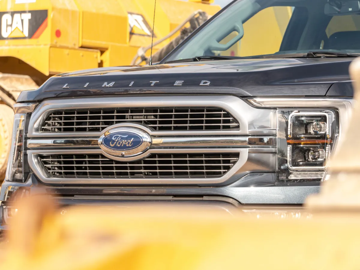 Ford F-150,autocango,china used car exporter,china ev exporter,chinese used car exporter,chinese used ev exporter