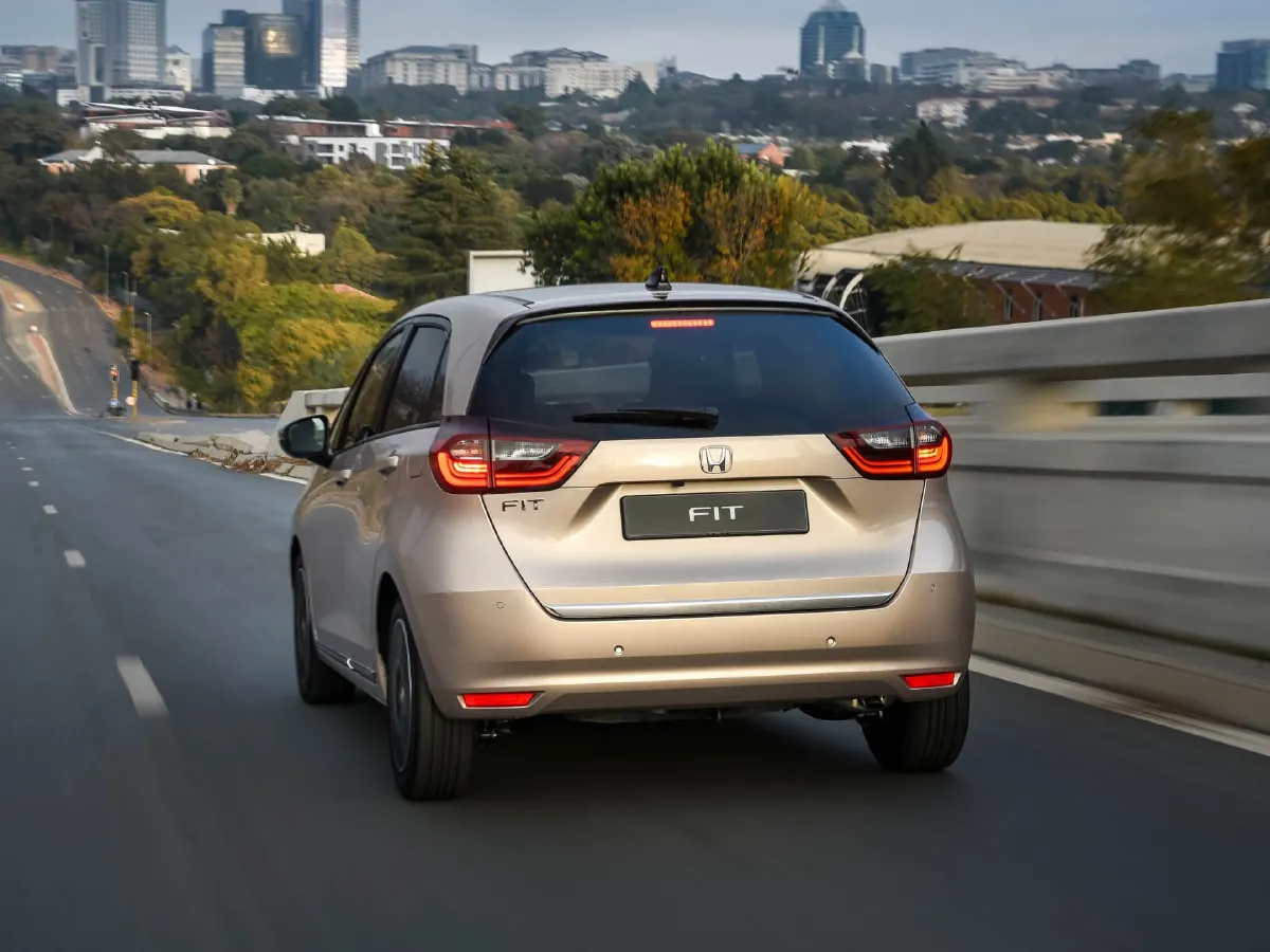 2013 Honda Fit 1.3L 88HP L4 CVT Hybrid,autocango,china used car exporter,china ev exporter,chinese used car exporter,chinese used ev exporter