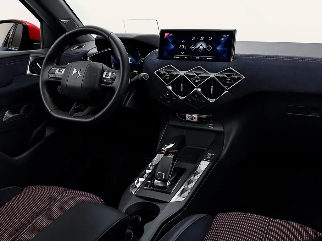 DS 3,autocango,china used car exporter,china ev exporter,chinese used car exporter,chinese used ev exporter DS 3,autocango,china used car exporter,china ev exporter,chinese used car exporter,chinese used ev exporter