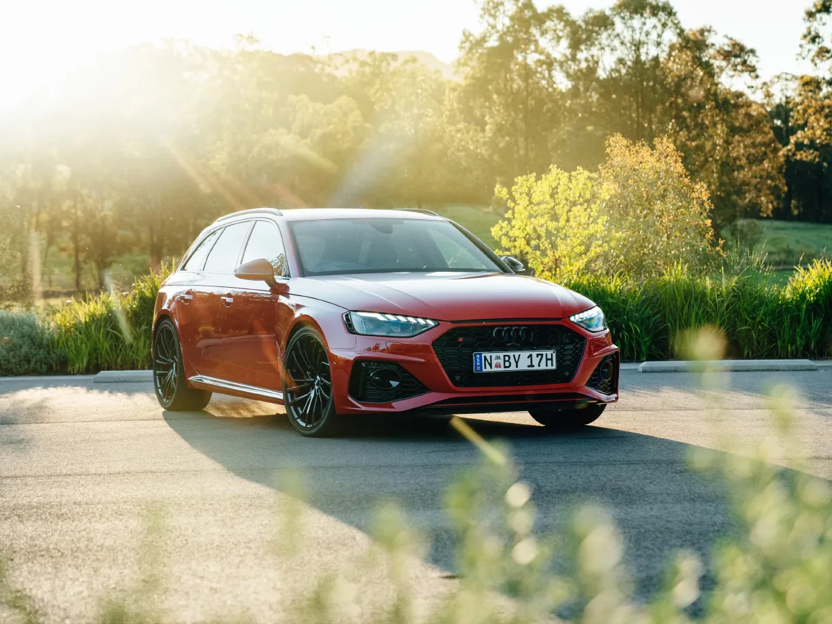 Audi RS 4,autocango,china used car exporter,china ev exporter,chinese used car exporter,chinese used ev exporter