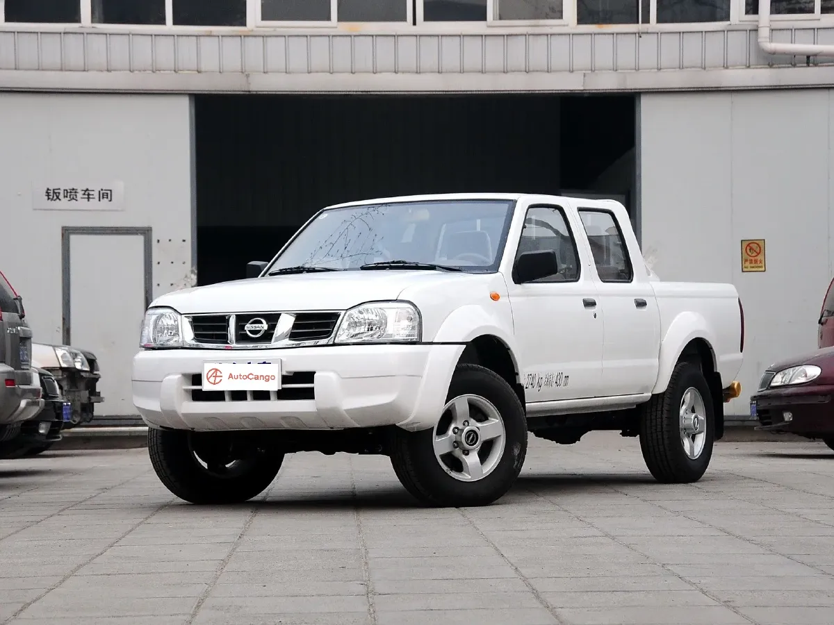 Nissan D22,autocango,china used car exporter,china ev exporter,chinese used car exporter,chinese used ev exporter Nissan D22,autocango,china used car exporter,china ev exporter,chinese used car exporter,chinese used ev exporter
