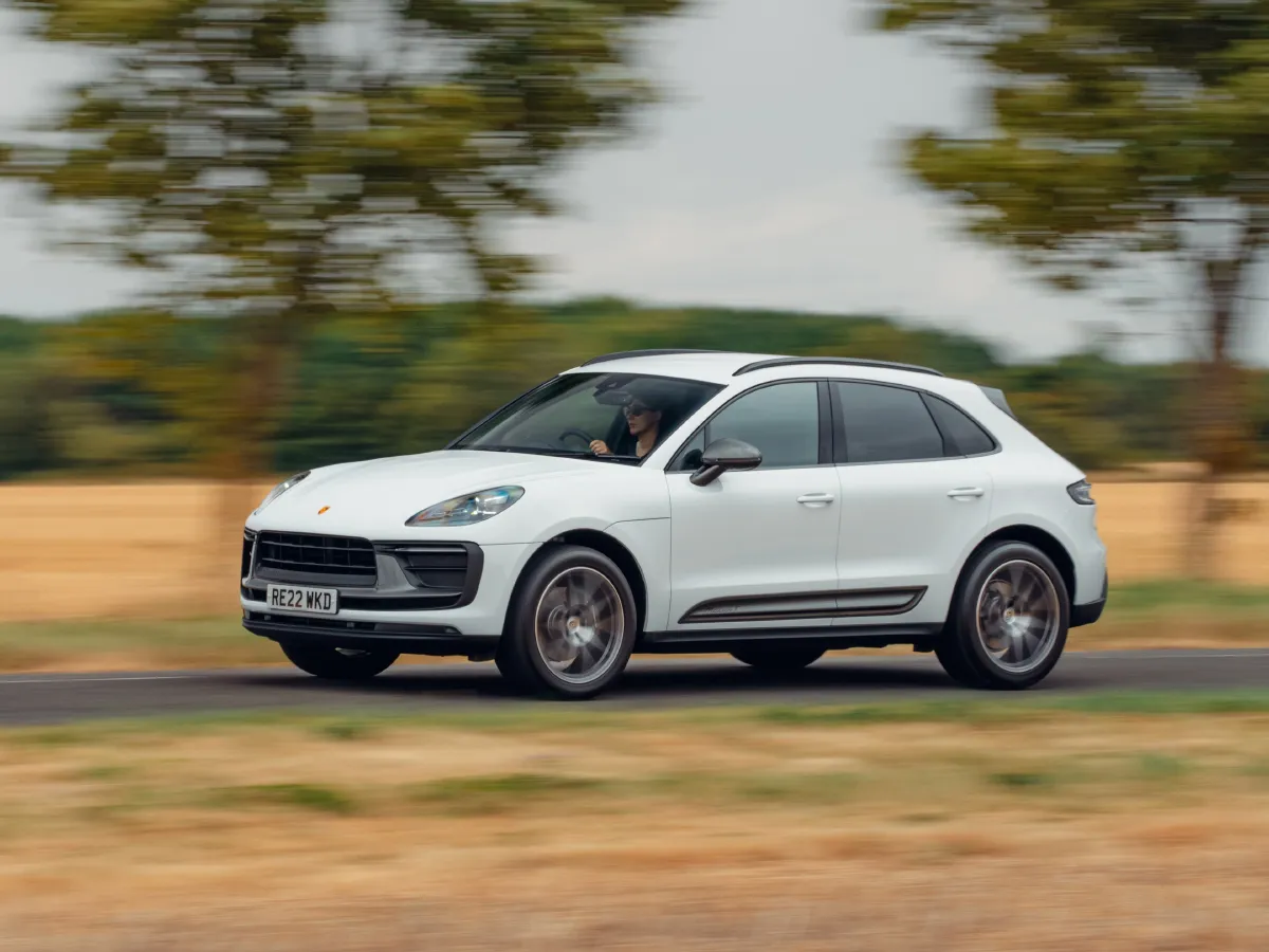 Porsche Macan,autocango,china used car exporter,china ev exporter,chinese used car exporter,chinese used ev exporter