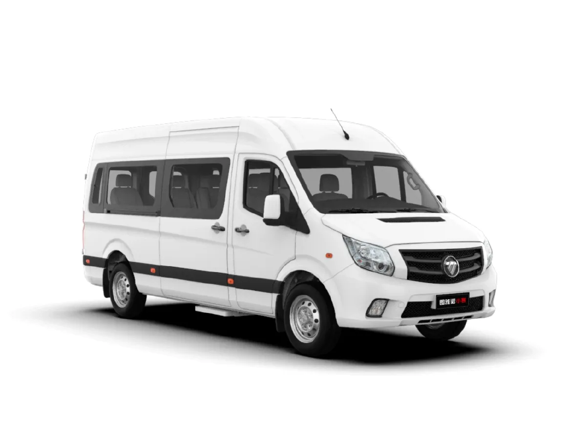 Foton TuYaNuo,autocango,china used car exporter,china ev exporter,chinese used car exporter,chinese used ev exporter