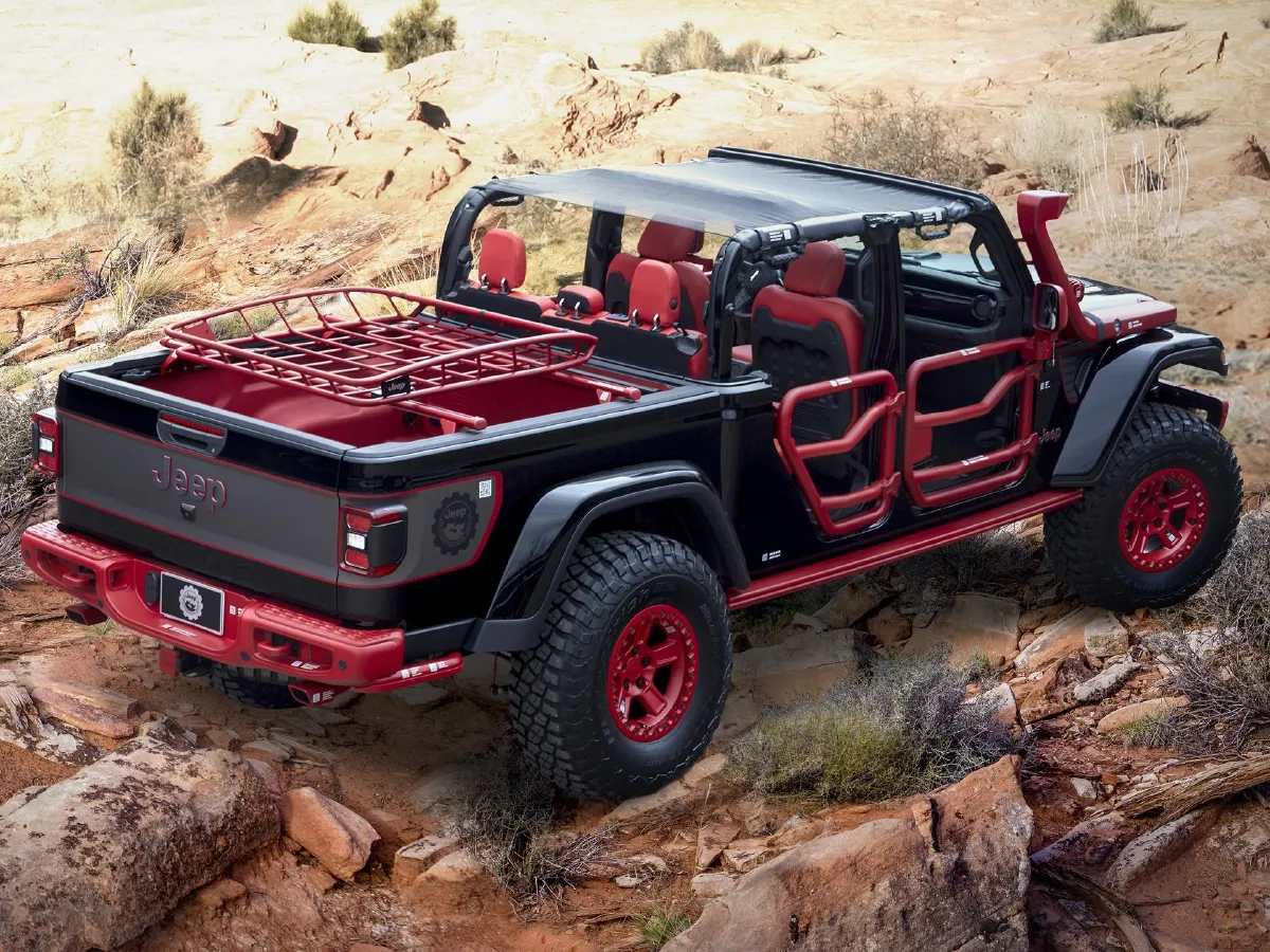 Jeep Gladiator,autocango,china used car exporter,china ev exporter,chinese used car exporter,chinese used ev exporter Jeep Gladiator,autocango,china used car exporter,china ev exporter,chinese used car exporter,chinese used ev exporter