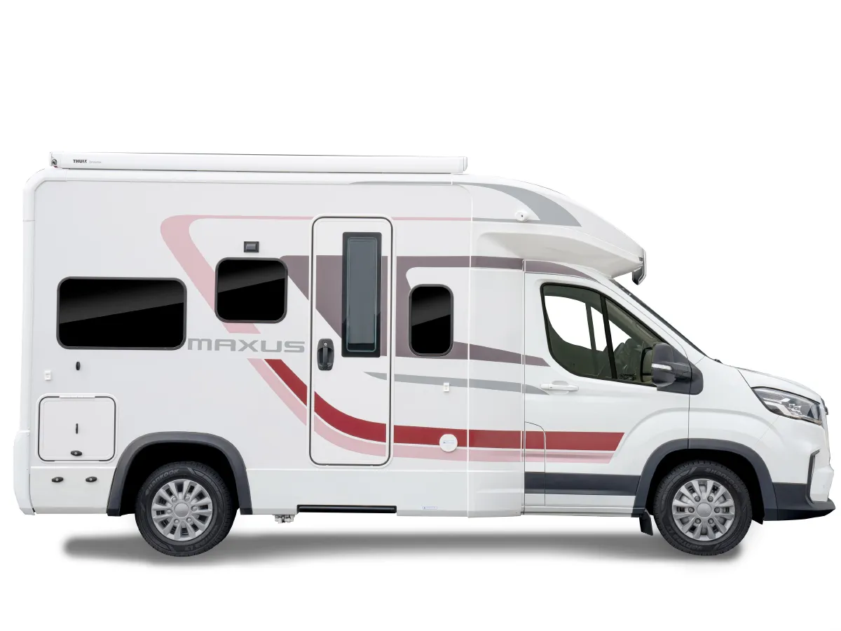 2021 MAXUS V90 RV,autocango,china used car exporter,china ev exporter,chinese used car exporter,chinese used ev exporter