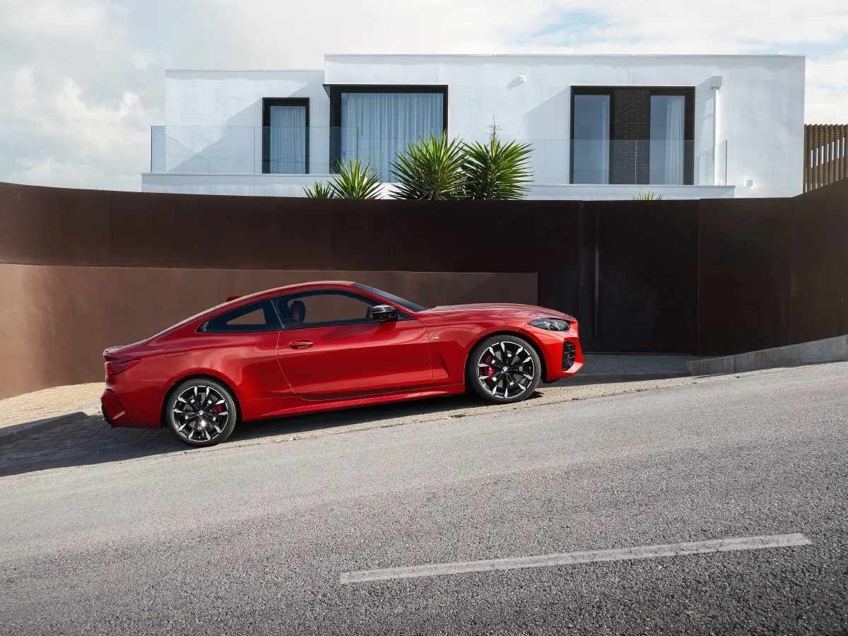 BMW 4 Series,autocango,china used car exporter,china ev exporter,chinese used car exporter,chinese used ev exporter