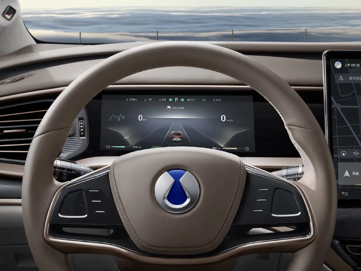 Denza D9,autocango,china used car exporter,china ev exporter,chinese used car exporter,chinese used ev exporter