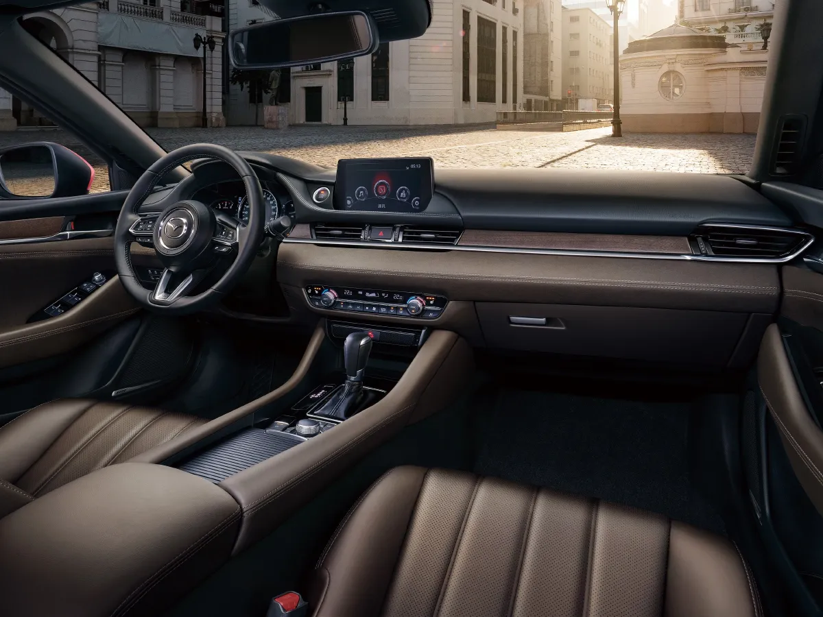 Mazda Atenza,autocango,china used car exporter,china ev exporter,chinese used car exporter,chinese used ev exporter