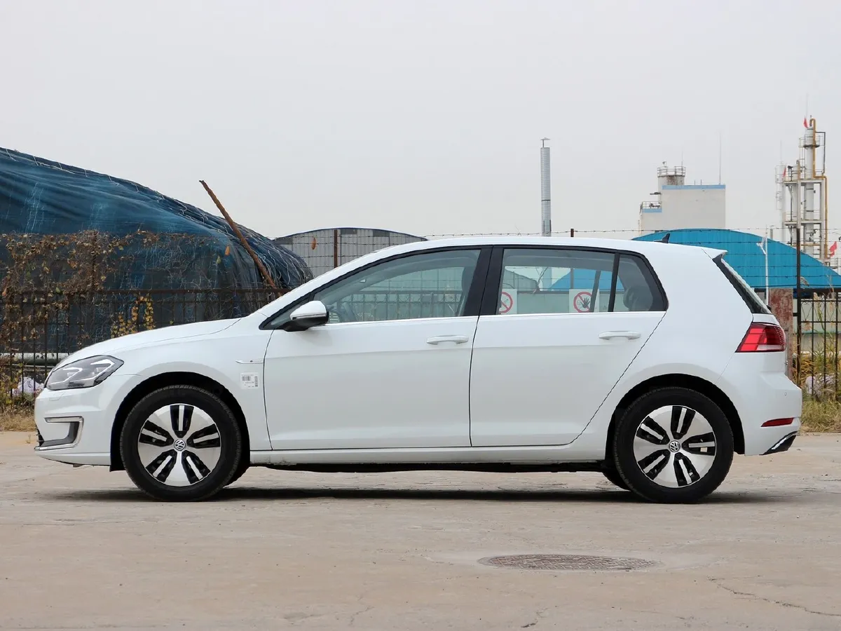 Volkswagen Golf,autocango,china used car exporter,china ev exporter,chinese used car exporter,chinese used ev exporter Volkswagen Golf,autocango,china used car exporter,china ev exporter,chinese used car exporter,chinese used ev exporter
