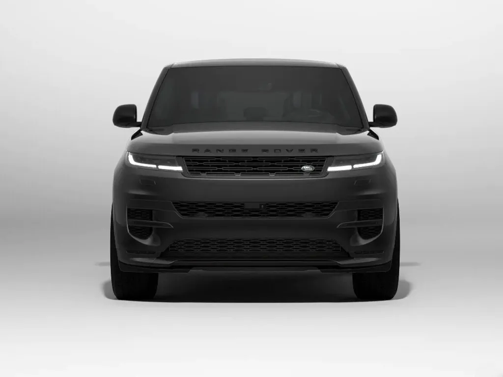 Land Rover Range Rover Sport,autocango,china used car exporter,china ev exporter,chinese used car exporter,chinese used ev exporter
