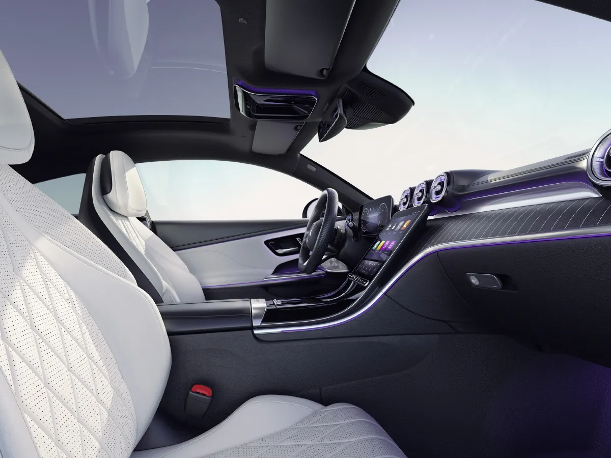 Mercedes-Benz CLE Class,autocango,china used car exporter,china ev exporter,chinese used car exporter,chinese used ev exporter