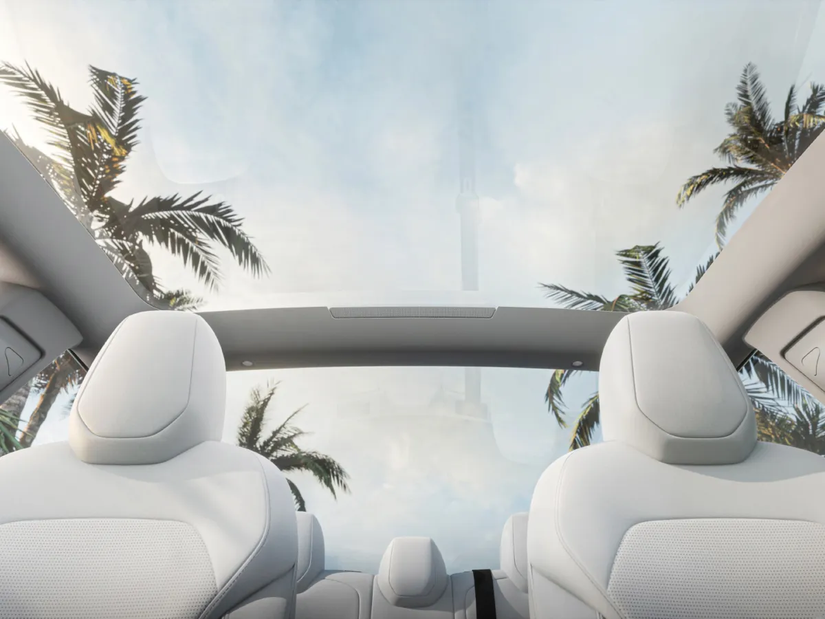 Tesla Model 3,autocango,china used car exporter,china ev exporter,chinese used car exporter,chinese used ev exporter