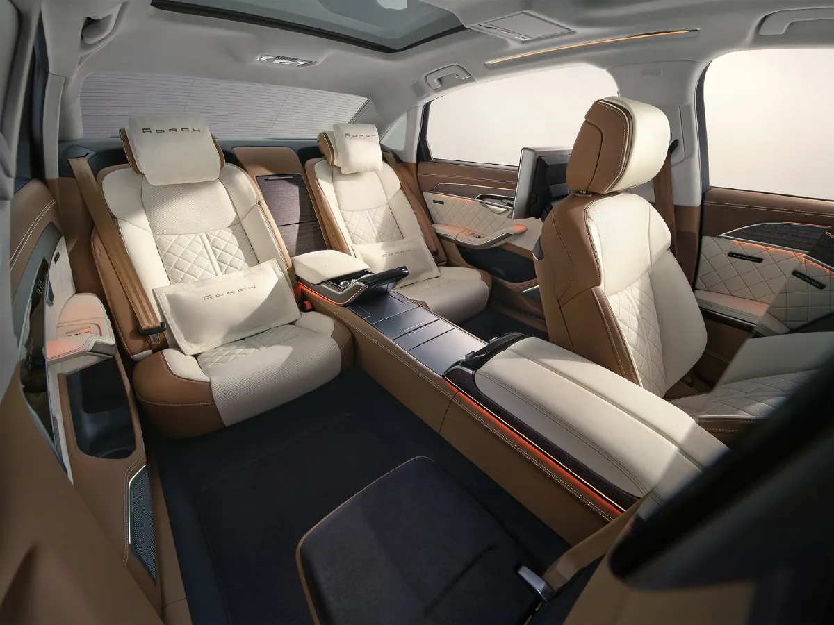 Audi A8,autocango,china used car exporter,china ev exporter,chinese used car exporter,chinese used ev exporter Audi A8,autocango,china used car exporter,china ev exporter,chinese used car exporter,chinese used ev exporter