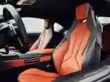 BMW i8 BMW i8