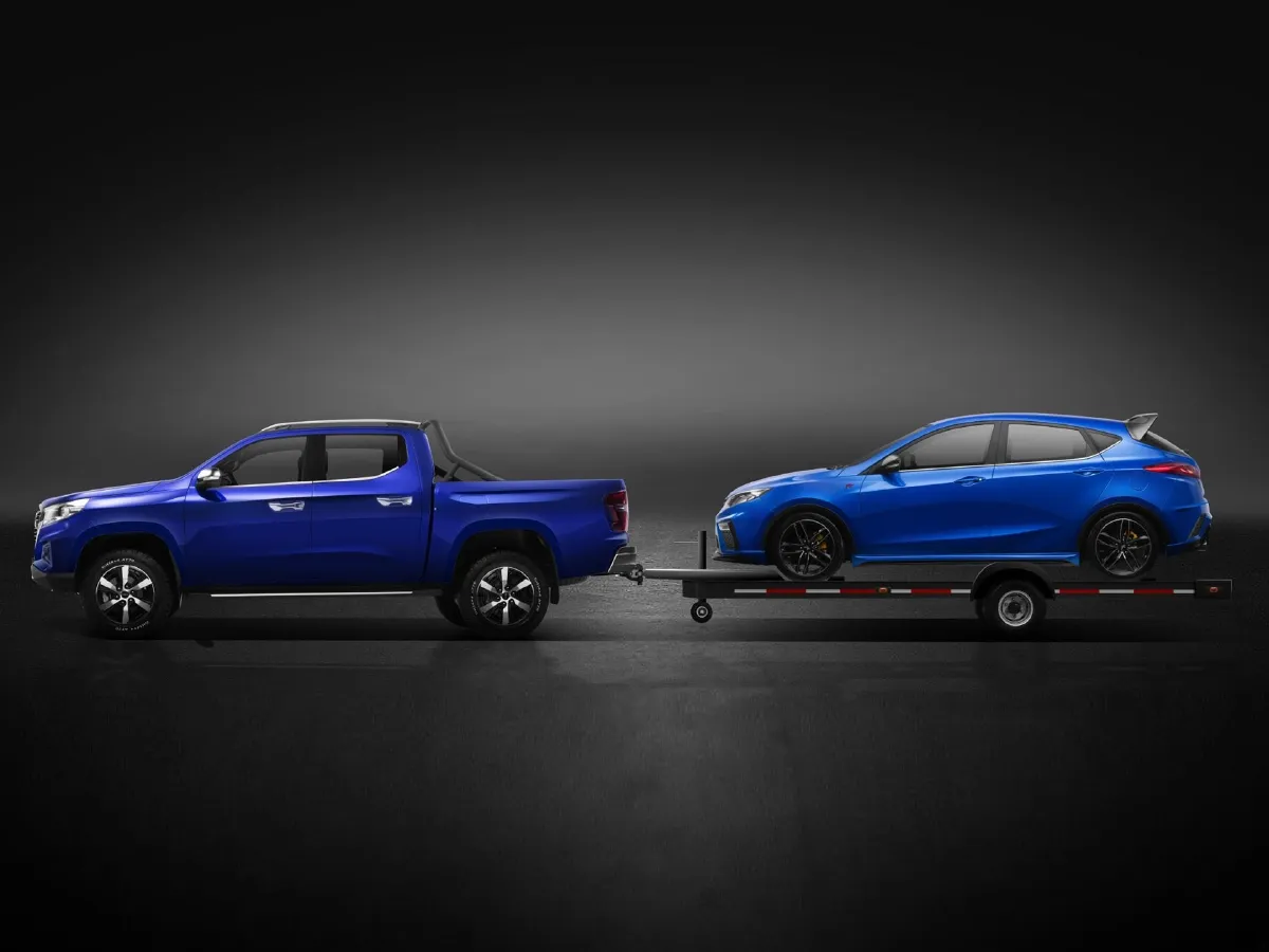 ChangAn Kaicene KaiCheng F70,autocango,china used car exporter,china ev exporter,chinese used car exporter,chinese used ev exporter