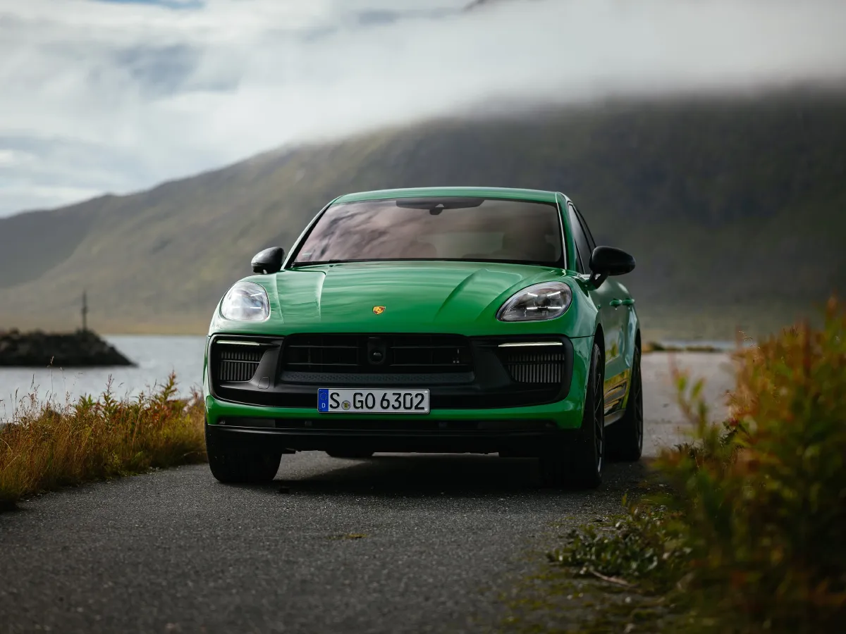 Porsche Macan,autocango,china used car exporter,china ev exporter,chinese used car exporter,chinese used ev exporter