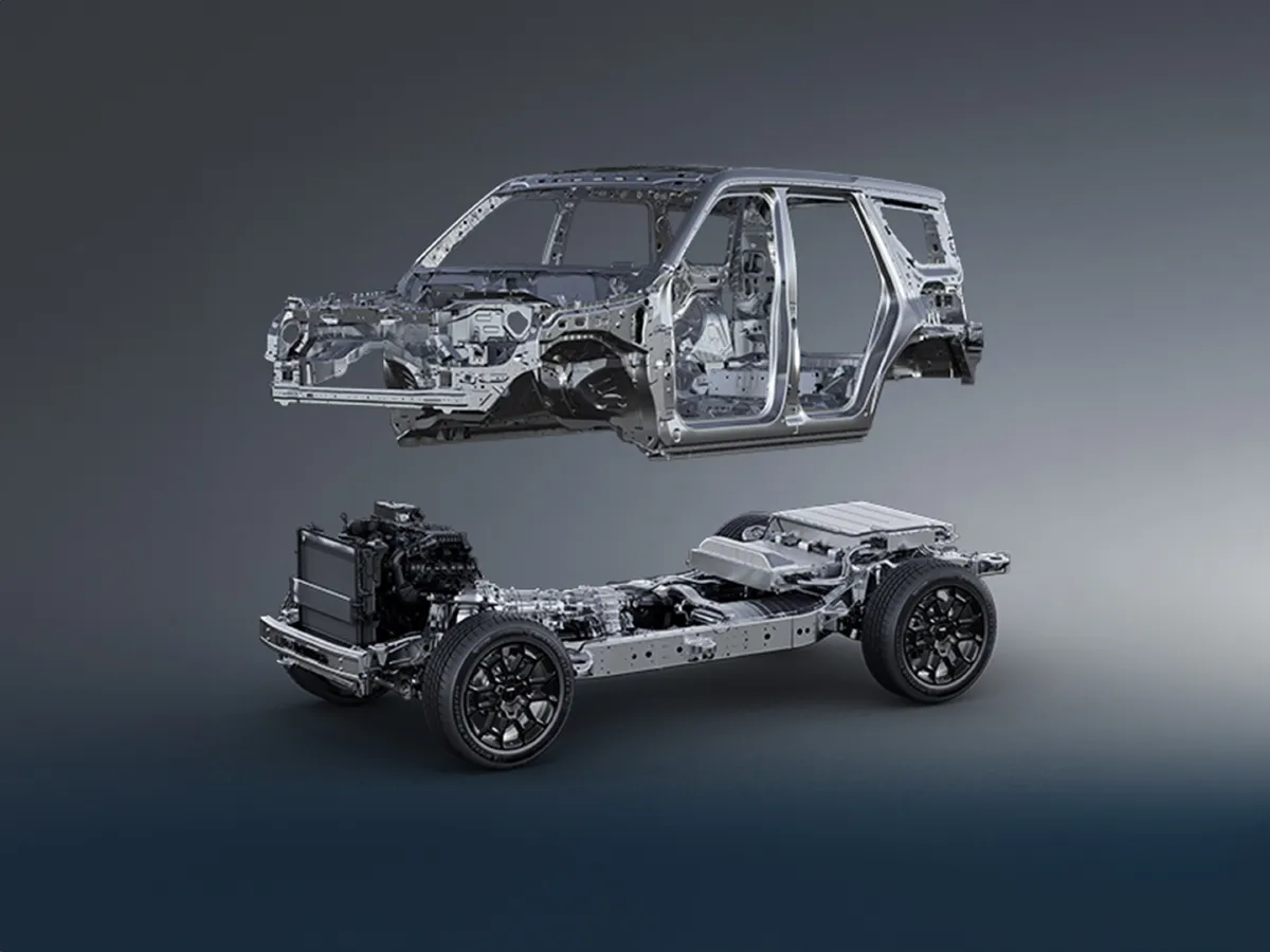 Tank 700,autocango,china used car exporter,china ev exporter,chinese used car exporter,chinese used ev exporter