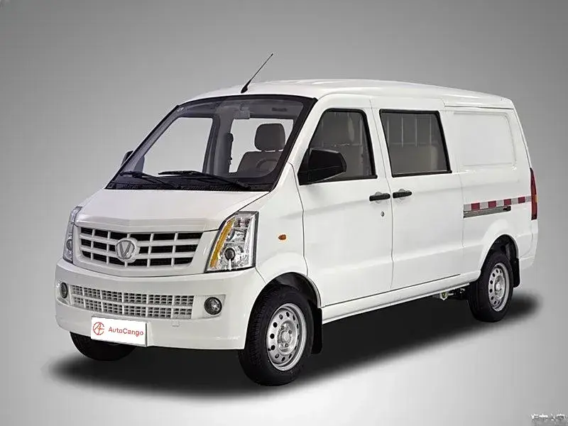 Victory Auto Victory V2E