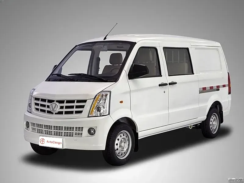 Victory Auto Victory V2E,autocango,china used car exporter,china ev exporter,chinese used car exporter,chinese used ev exporter