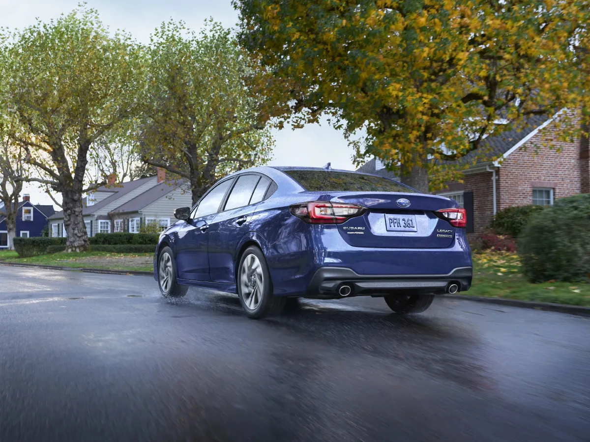 Subaru Legacy,autocango,china used car exporter,china ev exporter,chinese used car exporter,chinese used ev exporter Subaru Legacy,autocango,china used car exporter,china ev exporter,chinese used car exporter,chinese used ev exporter