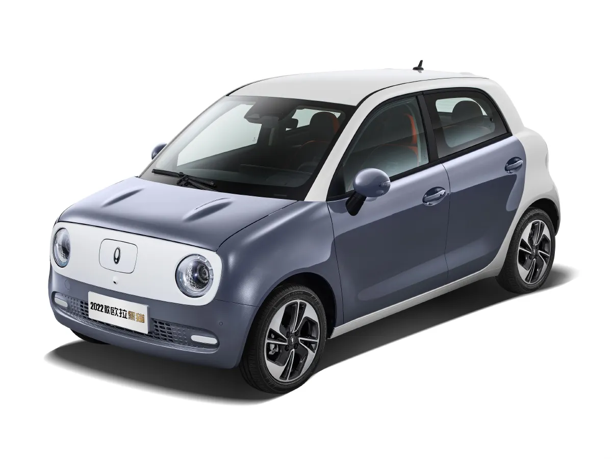 Ora BlackCat,autocango,china used car exporter,china ev exporter,chinese used car exporter,chinese used ev exporter