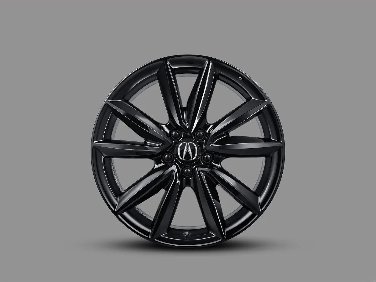 Acura RDX,autocango,china used car exporter,china ev exporter,chinese used car exporter,chinese used ev exporter Acura RDX,autocango,china used car exporter,china ev exporter,chinese used car exporter,chinese used ev exporter