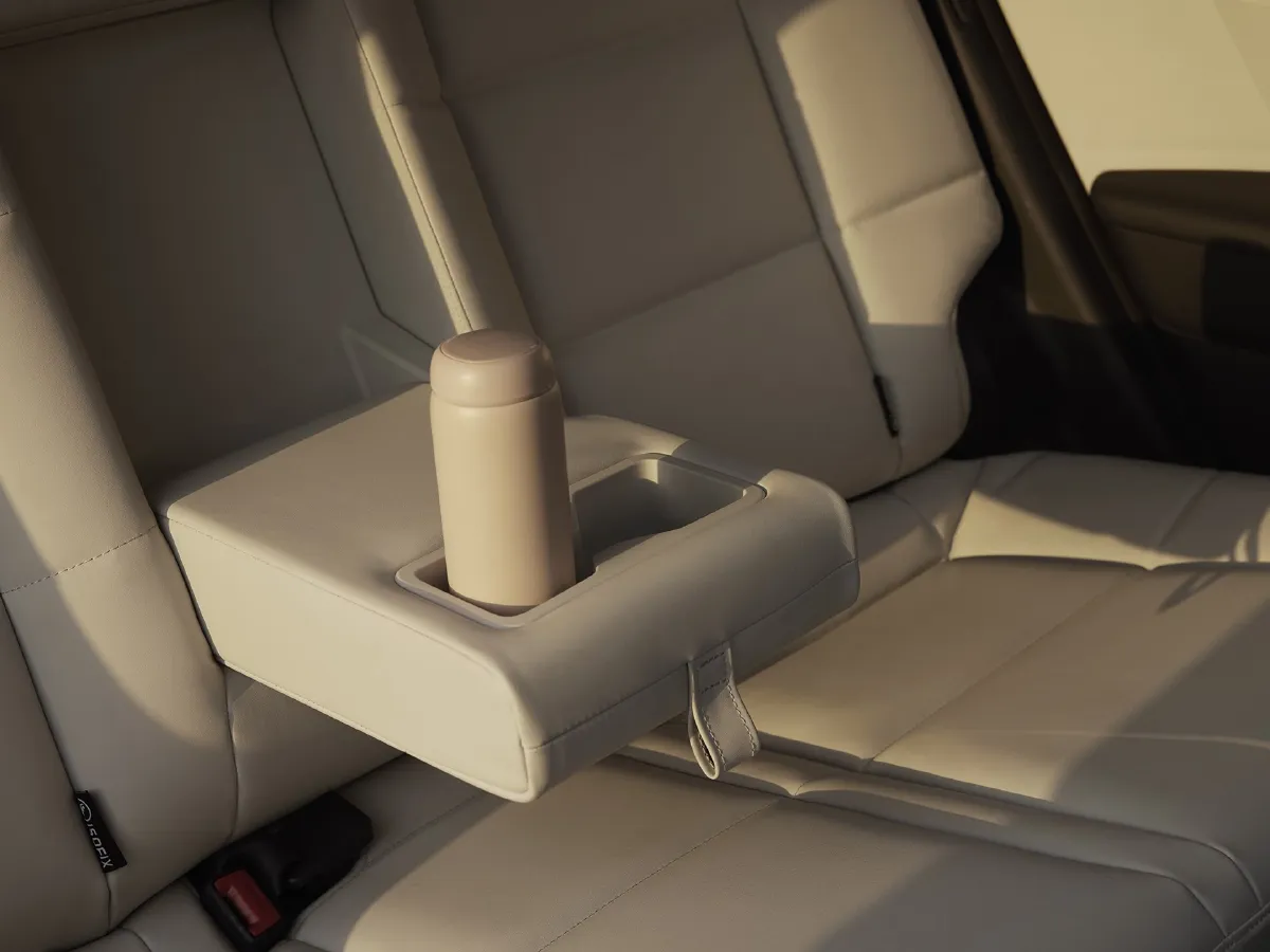 Hyundai ix35,autocango,china used car exporter,china ev exporter,chinese used car exporter,chinese used ev exporter