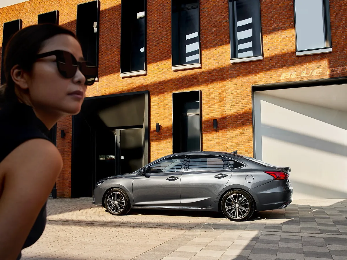 ChangAn Raeton CC,autocango,china used car exporter,china ev exporter,chinese used car exporter,chinese used ev exporter