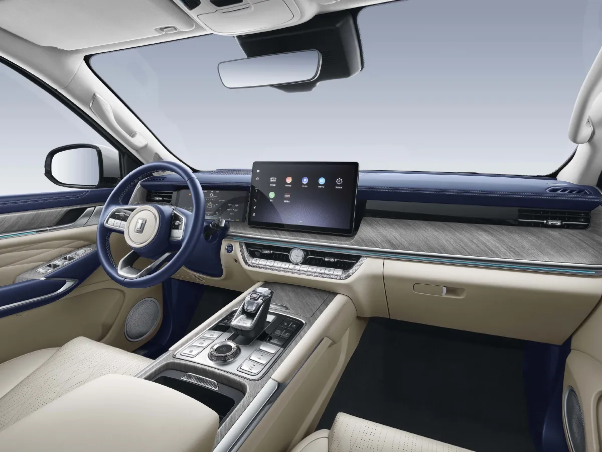 Tank 500,autocango,china used car exporter,china ev exporter,chinese used car exporter,chinese used ev exporter